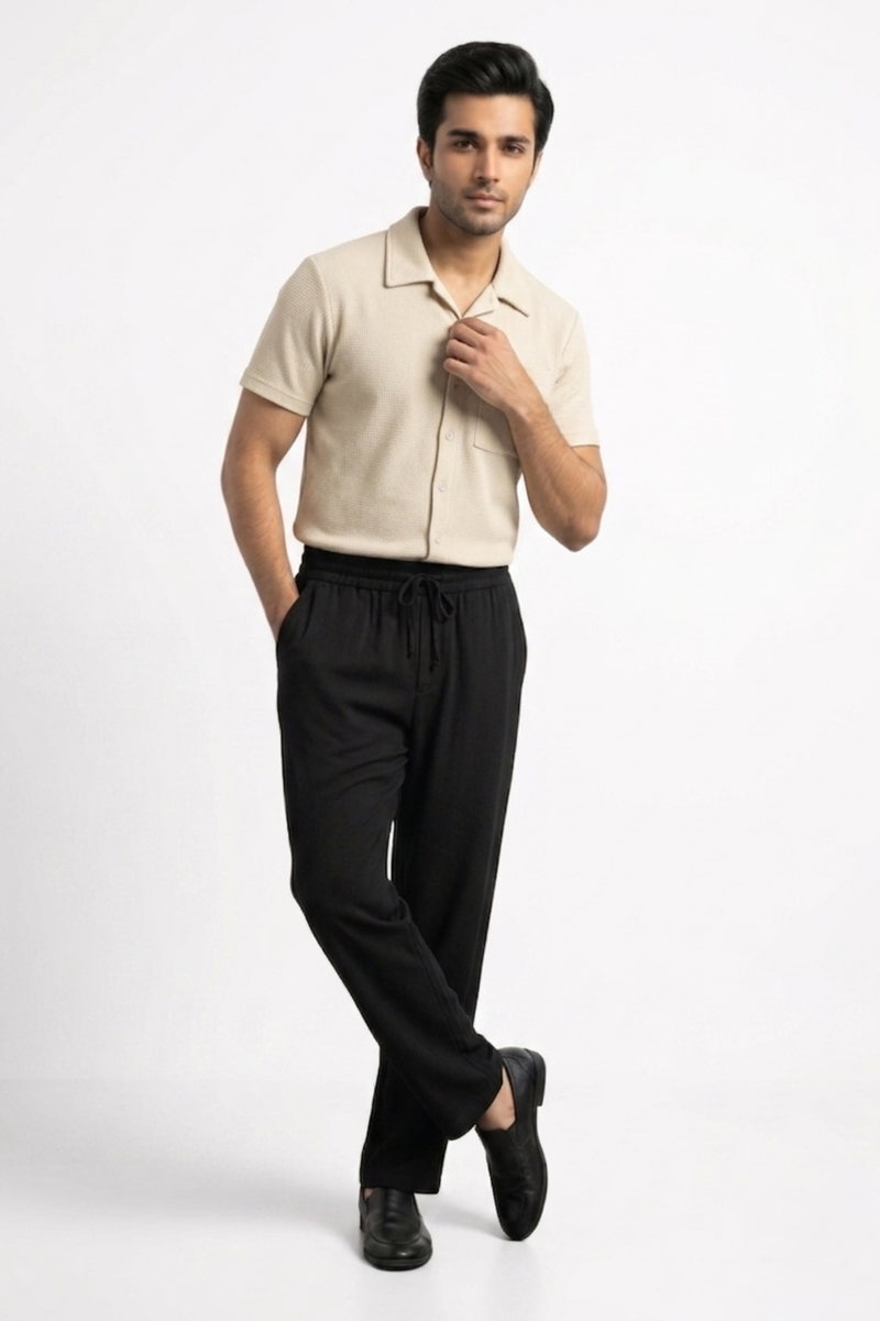 Button Downs